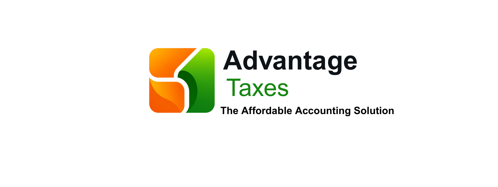 Advantage Taxes